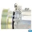 Krauf KCS0221GW Компрессор кондиционера - 7