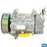 Krauf KCS0393GW Компрессор кондиционера - 3
