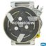Krauf KCS0393GW Компрессор кондиционера - 4