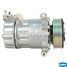Krauf KCS0393GW Компрессор кондиционера - 5