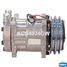 Krauf KCS4034GW Компрессор кондиционера - 5