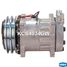 Krauf KCS4034GW Компрессор кондиционера - 7