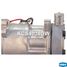Krauf KCS4034GW Компрессор кондиционера - 8