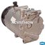 Krauf KCV0154GW Компрессор кондиционера - 2