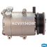 Krauf KCV0154GW Компрессор кондиционера - 4