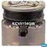Krauf KCV0154GW Компрессор кондиционера - 7