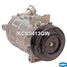Krauf KCV0413GW Компрессор кондиционера - 1