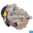 Krauf KCV0413GW Компрессор кондиционера - 2