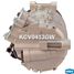 Krauf KCV0413GW Компрессор кондиционера - 3