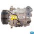 Krauf KCV0413GW Компрессор кондиционера - 6
