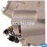 Krauf KCV0413GW Компрессор кондиционера - 7
