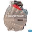 Krauf KCV0977GW Компрессор кондиционера - 4
