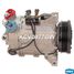 Krauf KCV0977GW Компрессор кондиционера - 5