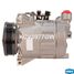 Krauf KCV0977GW Компрессор кондиционера - 7