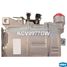 Krauf KCV0977GW Компрессор кондиционера - 8