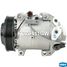 Krauf KCZ0411GW Компрессор кондиционера - 3