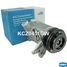Krauf KCZ0411GW Компрессор кондиционера - 8