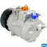 Krauf KCZ1073GW Компрессор кондиционера - 2