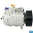 Krauf KCZ1073GW Компрессор кондиционера - 5