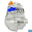 Krauf KCZ1073GW Компрессор кондиционера - 6