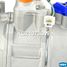 Krauf KCZ1073GW Компрессор кондиционера - 7