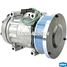 Krauf KCZ1400GW Компрессор кондиционера - 1