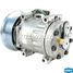 Krauf KCZ1400GW Компрессор кондиционера - 2