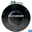 Krauf KCZ1400GW Компрессор кондиционера - 4