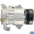 Krauf KCZ3268GW Компрессор кондиционера - 6