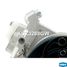 Krauf KCZ3268GW Компрессор кондиционера - 7