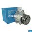 Krauf KCZ3268GW Компрессор кондиционера - 8
