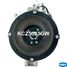 Krauf KCZ5003GW Компрессор кондиционера - 4