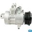 Krauf KCZ5003GW Компрессор кондиционера - 5