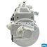 Krauf KCZ5003GW Компрессор кондиционера - 6