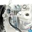 Krauf KCZ5003GW Компрессор кондиционера - 7