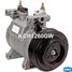 Krauf KCH1260GW Компрессор кондиционера - 1