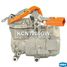 Krauf KCN1266GW Компрессор кондиционера - 3