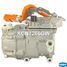 Krauf KCN1266GW Компрессор кондиционера - 5