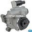 Krauf HPQ1369XQ Насос гидроусилителя руля - 1