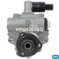 Krauf HPQ1369XQ Насос гидроусилителя руля - 5