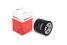 METACO 1020-015 1020-015 Фильтр маслянный VAG Metaco - 1