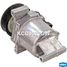 Krauf KCC0520GW Компрессор кондиционера - 2