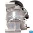 Krauf KCC0520GW Компрессор кондиционера - 3