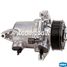 Krauf KCC0520GW Компрессор кондиционера - 4