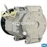 Krauf KCD1264GW Компрессор кондиционера - 2
