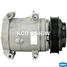Krauf KCD1264GW Компрессор кондиционера - 4