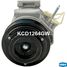 Krauf KCD1264GW Компрессор кондиционера - 5