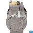 Krauf KCM1089GW Компрессор кондиционера - 3