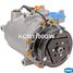 Krauf KCM1100GW Компрессор кондиционера - 1