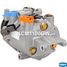 Krauf KCM1100GW Компрессор кондиционера - 2